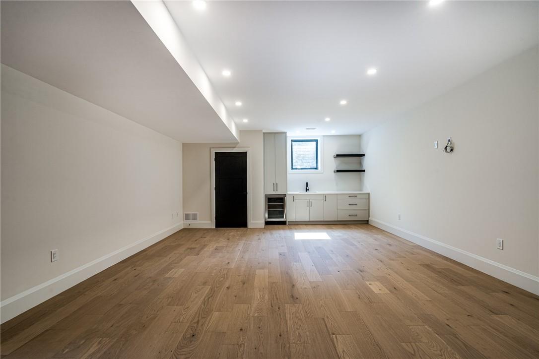 9 Parker Avenue