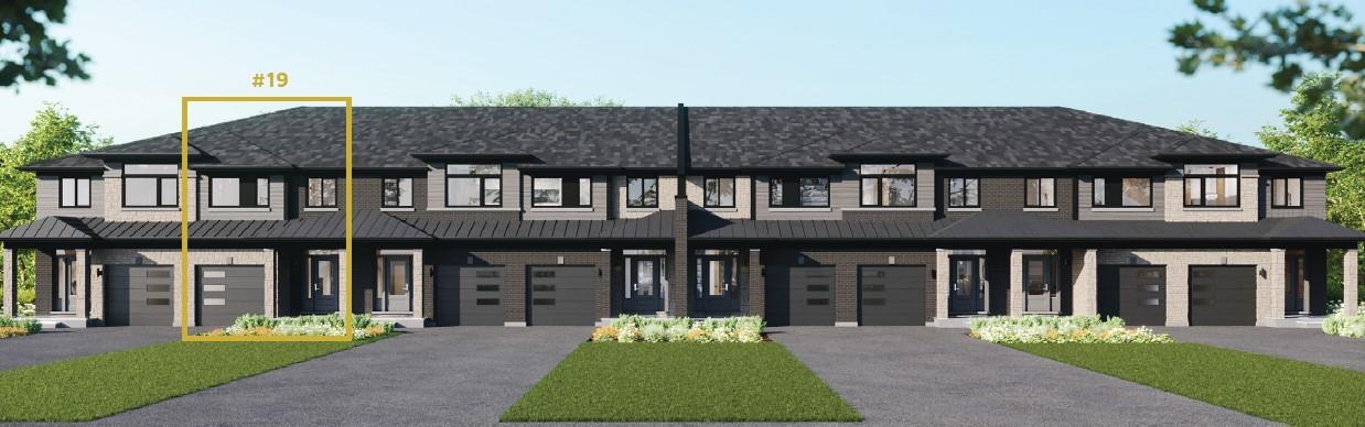 19 Lormont Boulevard