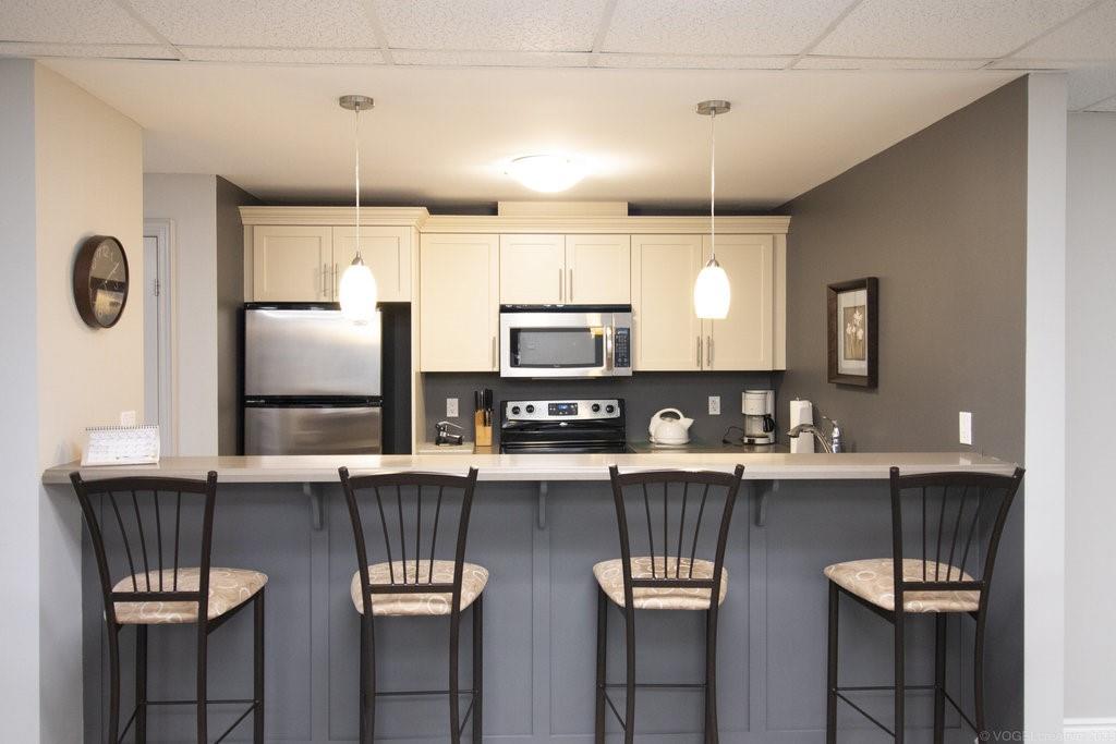 125 WILSON Street W|Unit #310