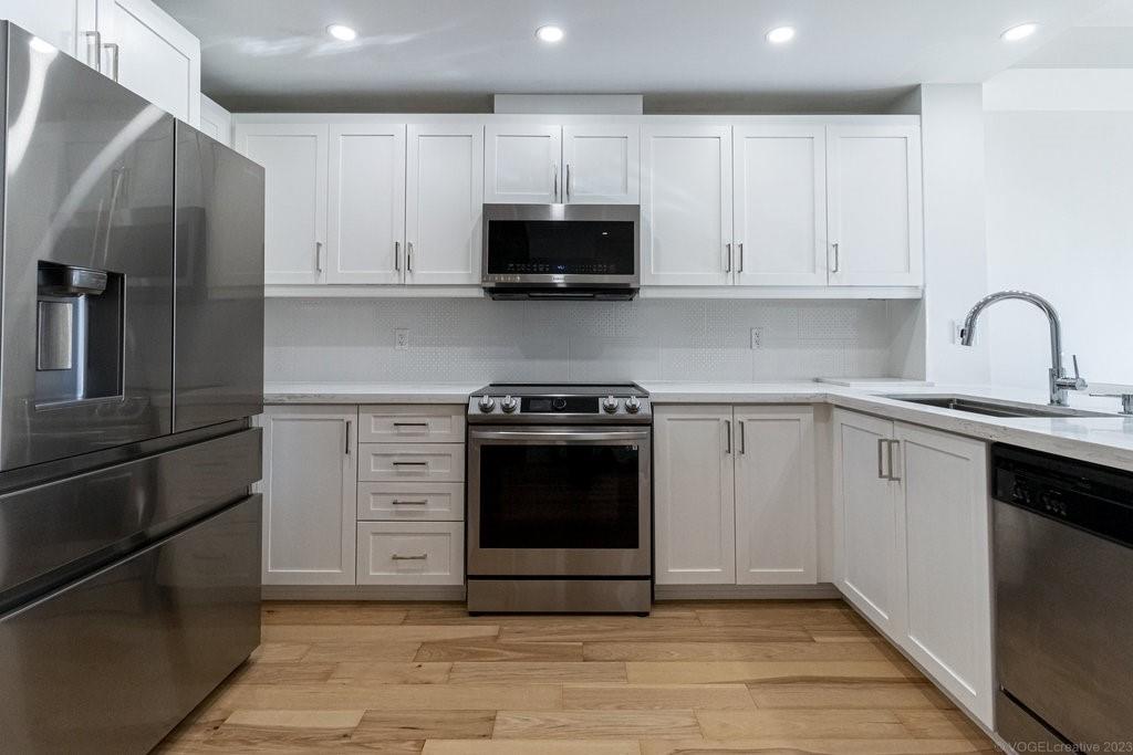 125 WILSON Street W|Unit #310