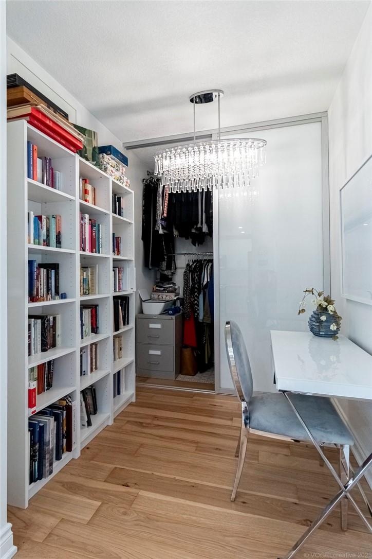 125 WILSON Street W|Unit #310