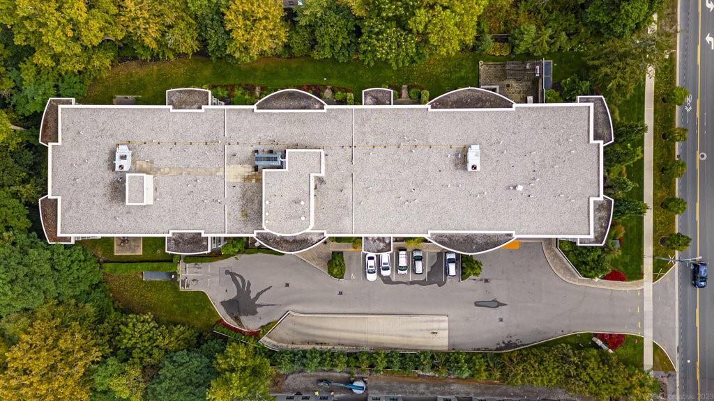 125 WILSON Street W|Unit #310