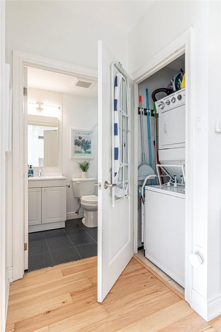 125 WILSON Street W|Unit #310