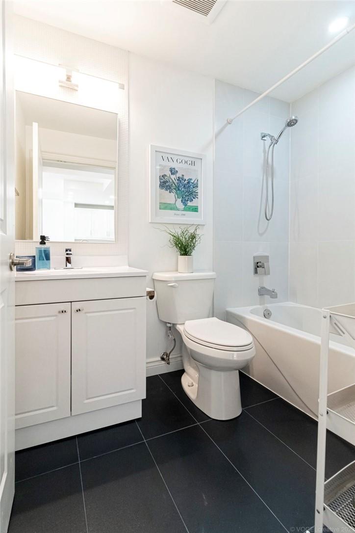 125 WILSON Street W|Unit #310