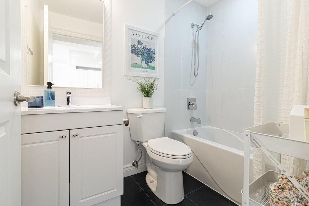 125 WILSON Street W|Unit #310