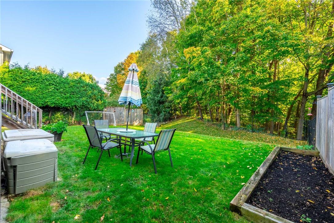 10 RAVINE Drive