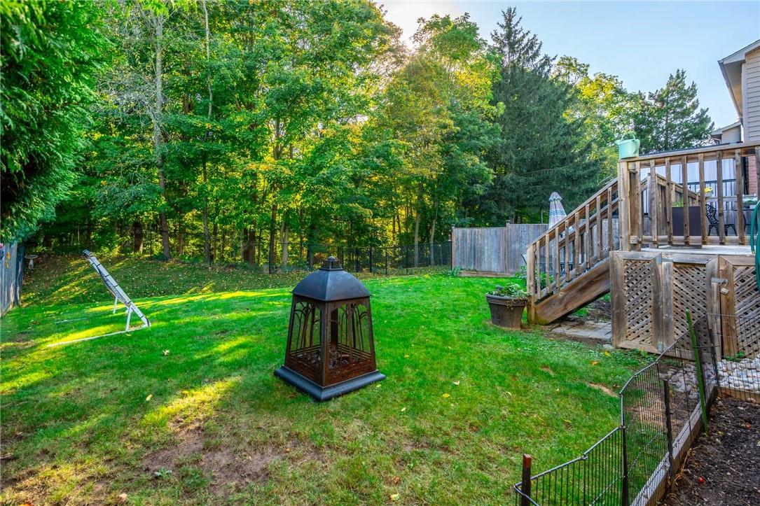 10 RAVINE Drive