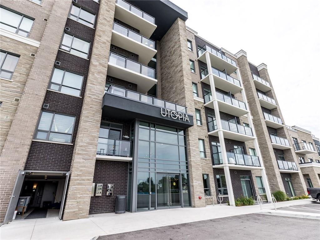 5055 GREENLANE Road|Unit #642