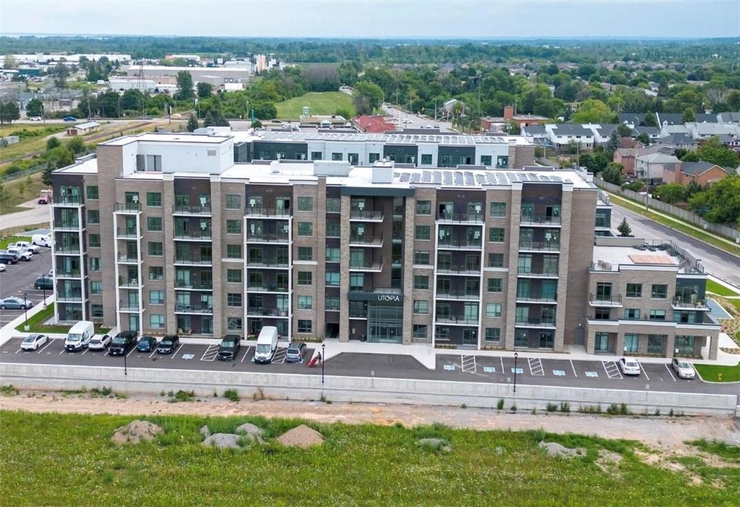 5055 GREENLANE Road|Unit #642