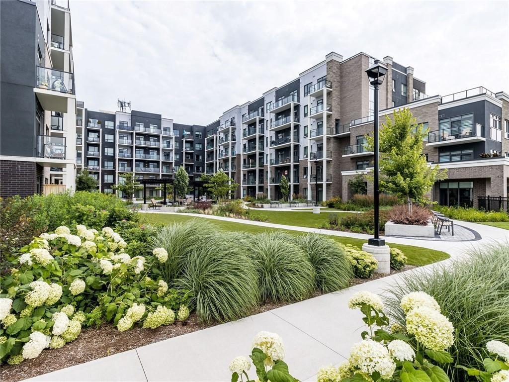 5055 GREENLANE Road|Unit #642