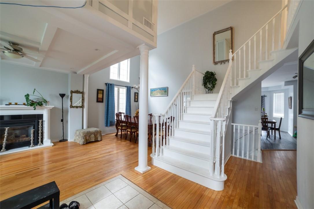 183 Valmont Court