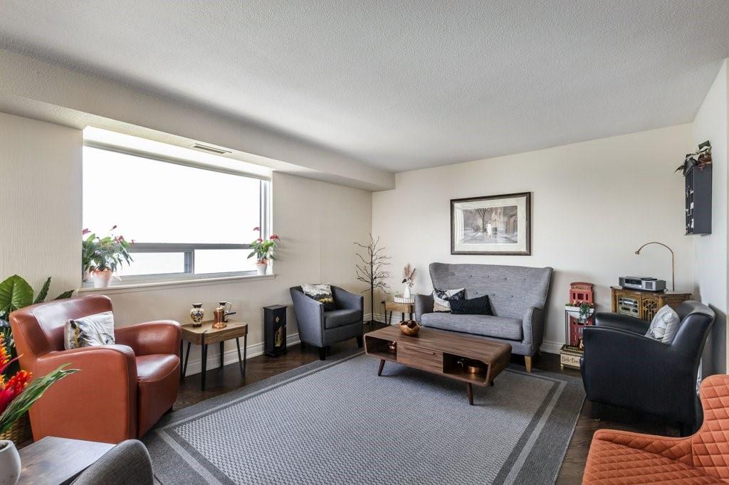 500 Green Road|Unit #704