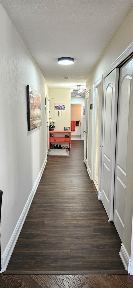 500 Green Road|Unit #704