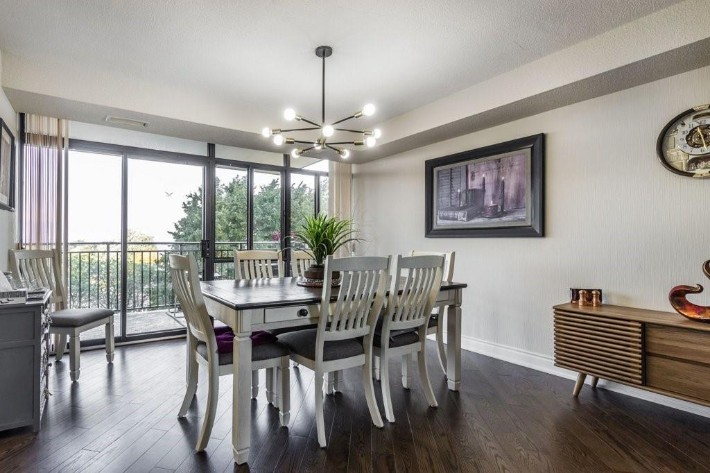500 Green Road|Unit #704