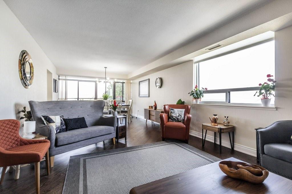 500 Green Road|Unit #704