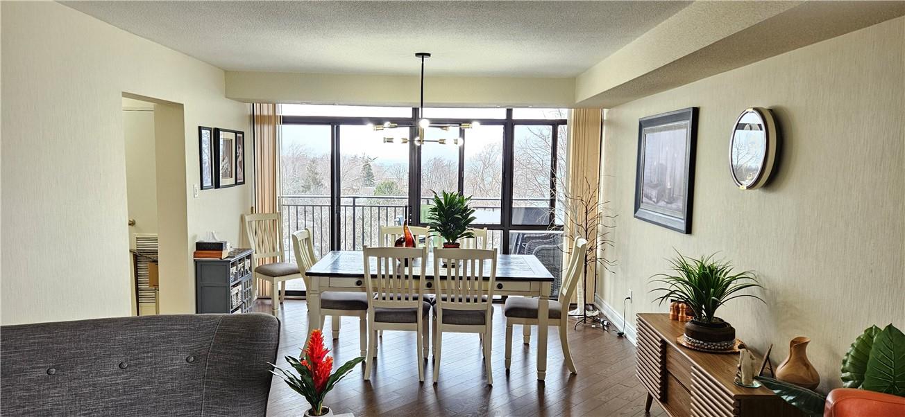 500 Green Road|Unit #704