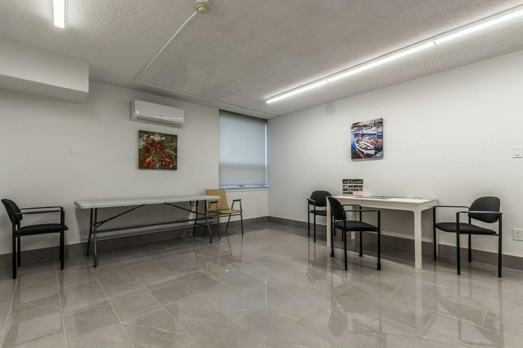 500 Green Road|Unit #704