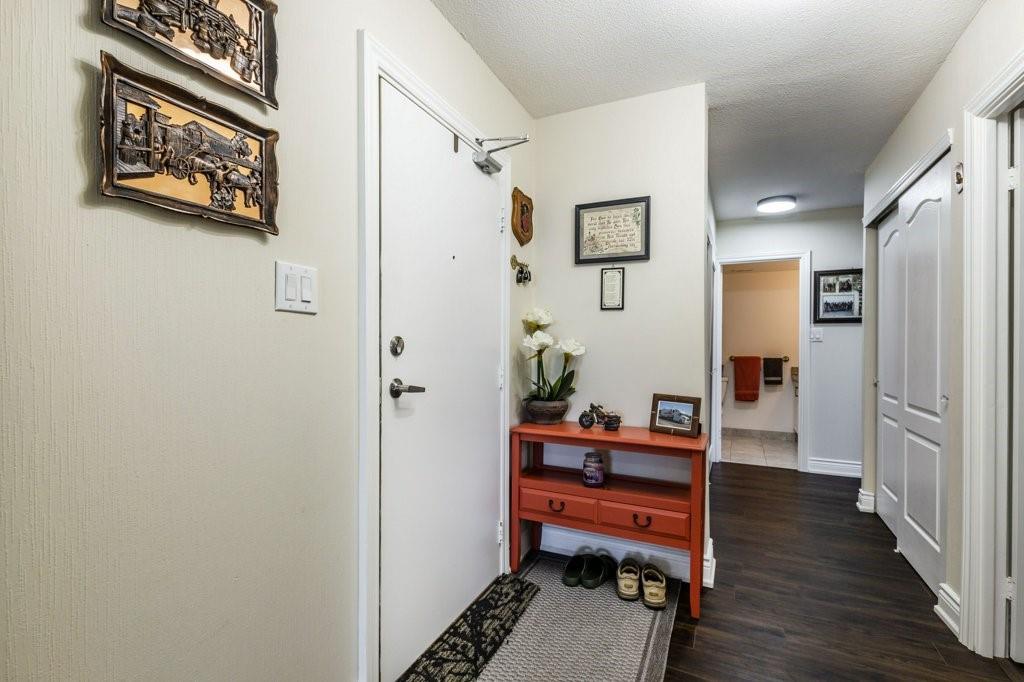 500 Green Road|Unit #704