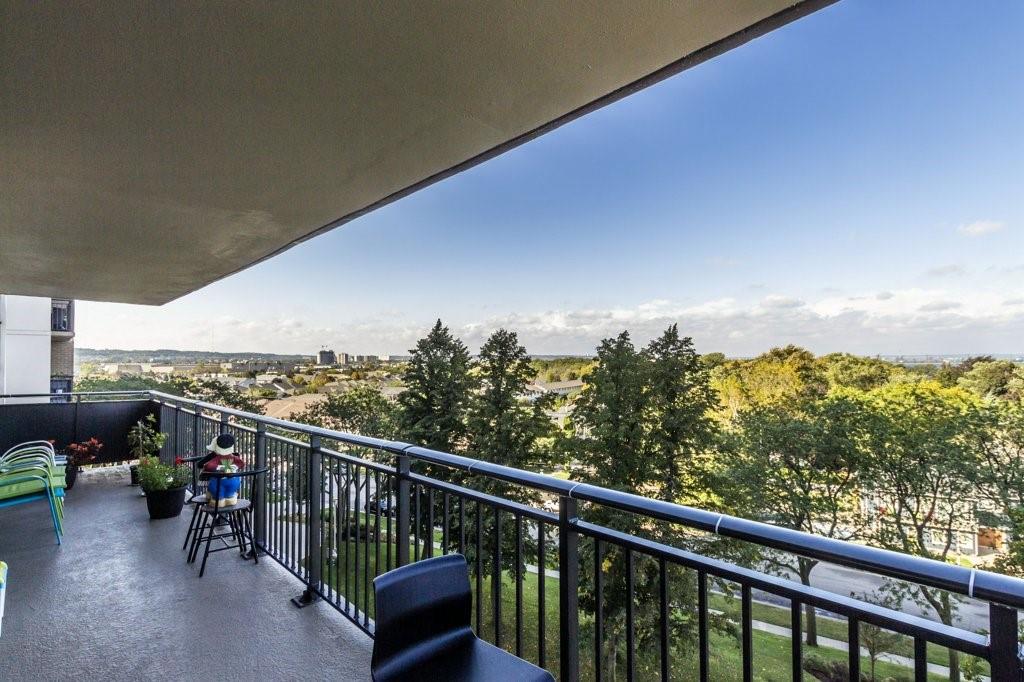 500 Green Road|Unit #704