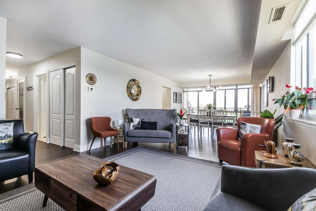 500 Green Road|Unit #704