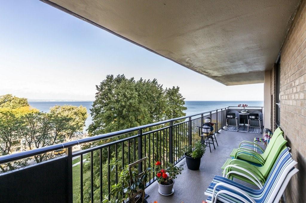 500 Green Road|Unit #704