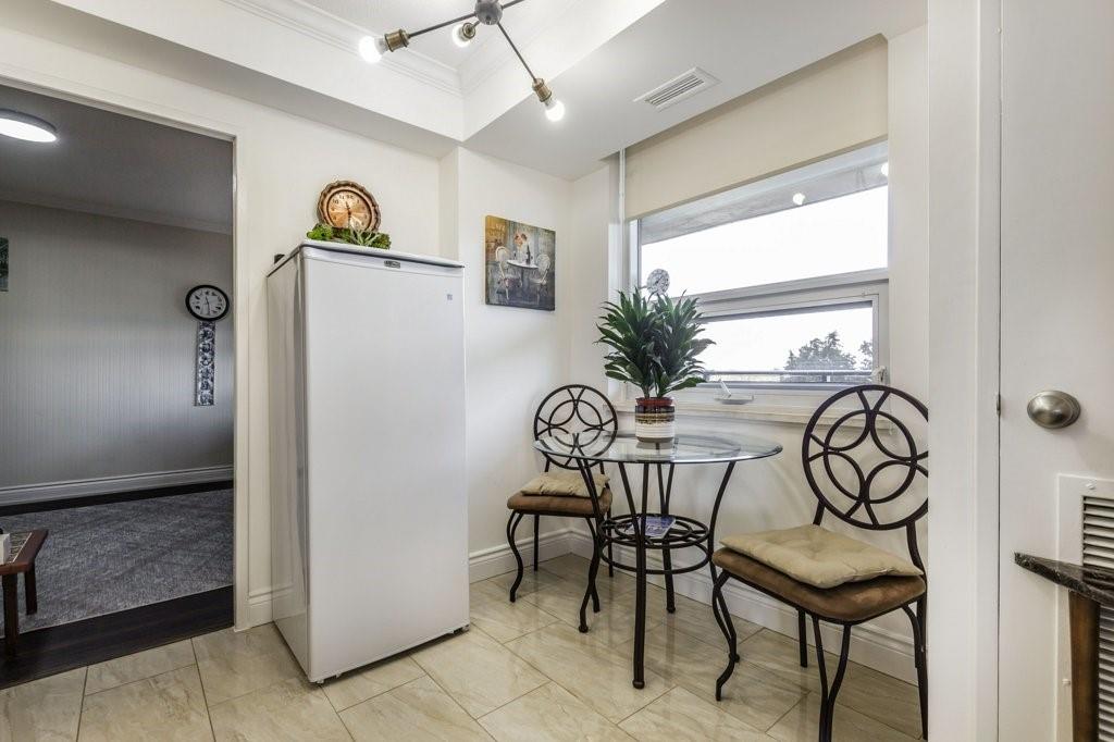500 Green Road|Unit #704