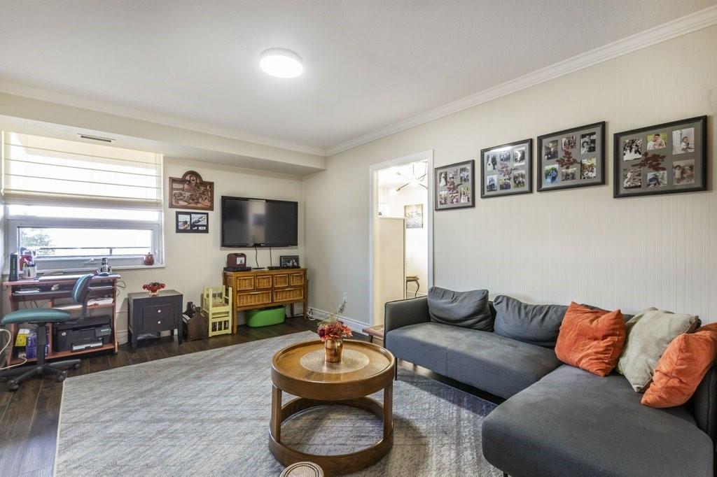 500 Green Road|Unit #704
