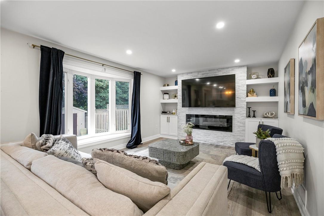 158 Valera Drive
