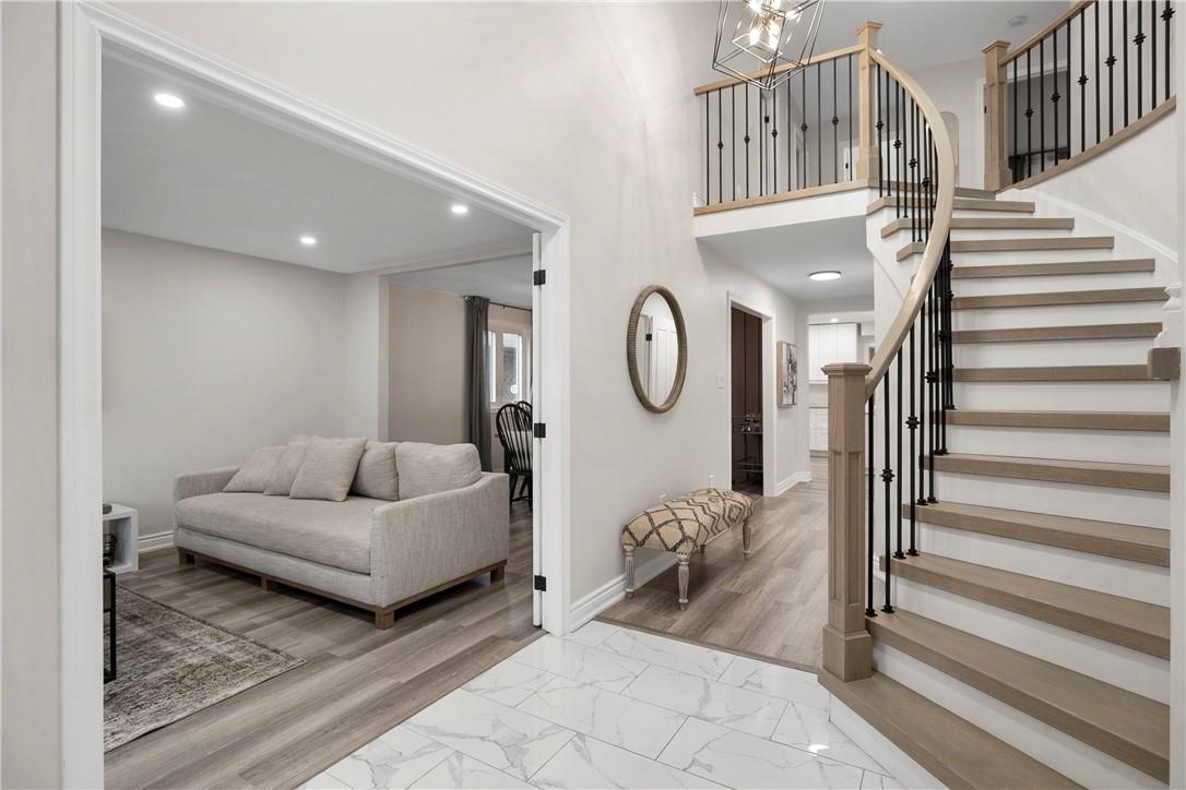 158 Valera Drive