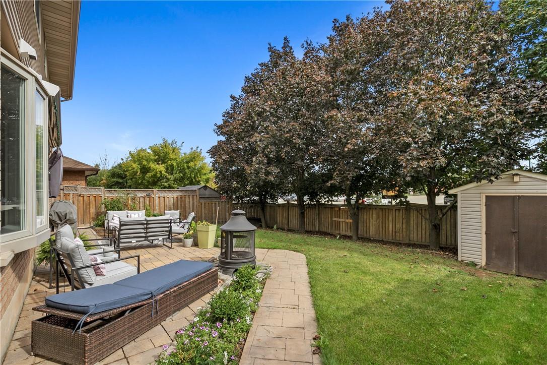 158 Valera Drive