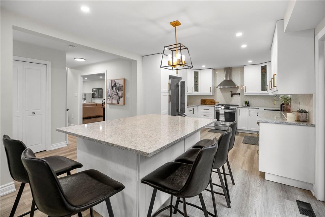 158 Valera Drive