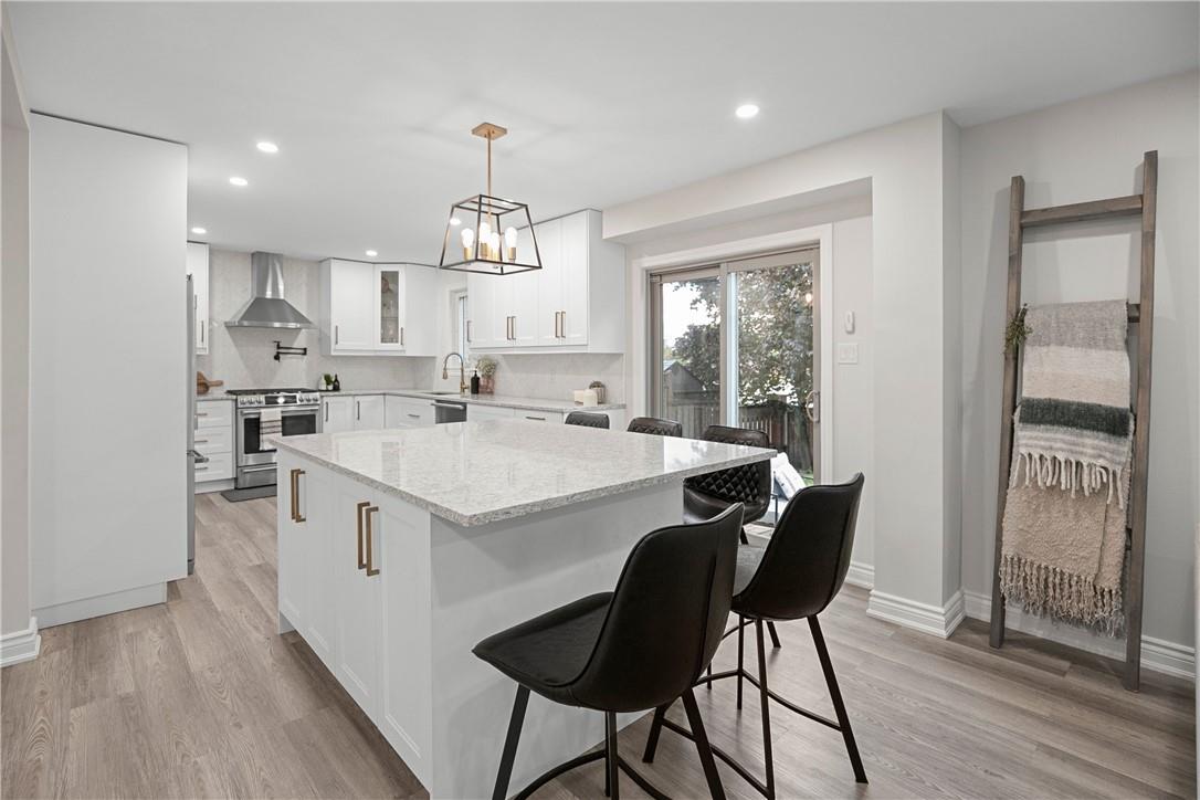 158 Valera Drive