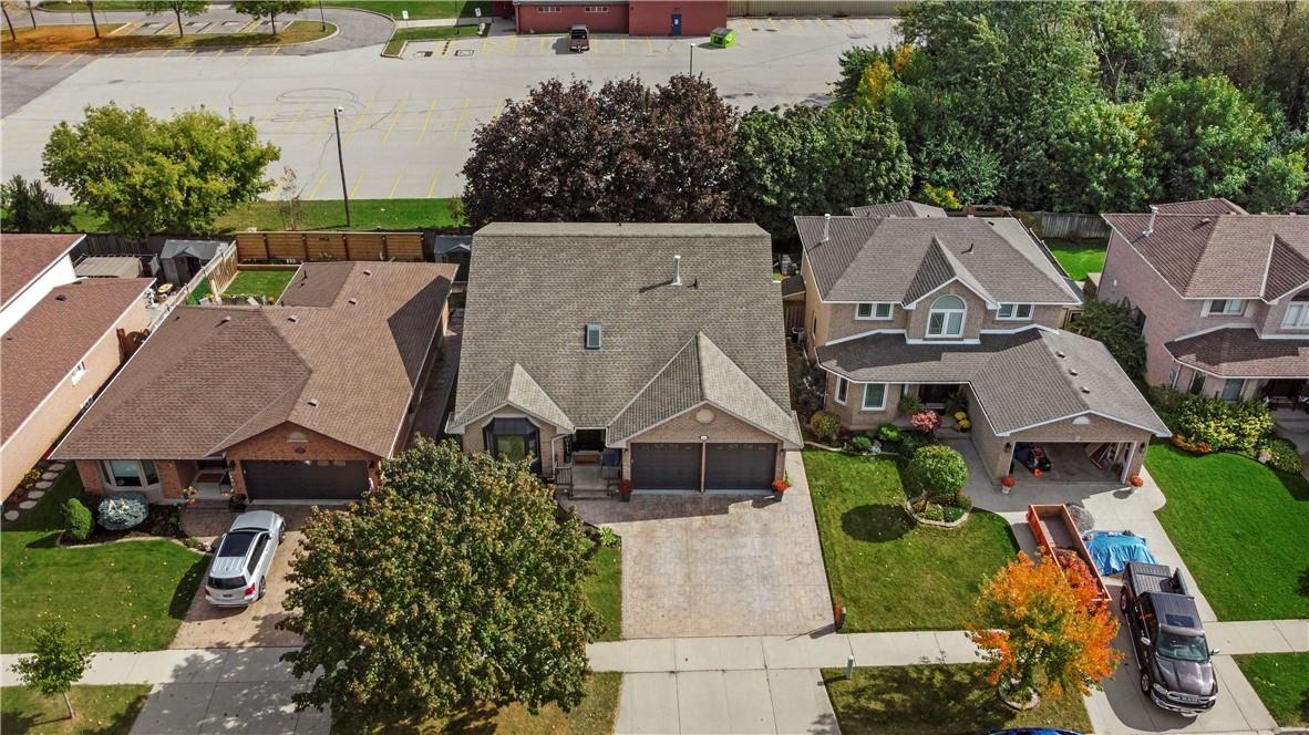 158 Valera Drive