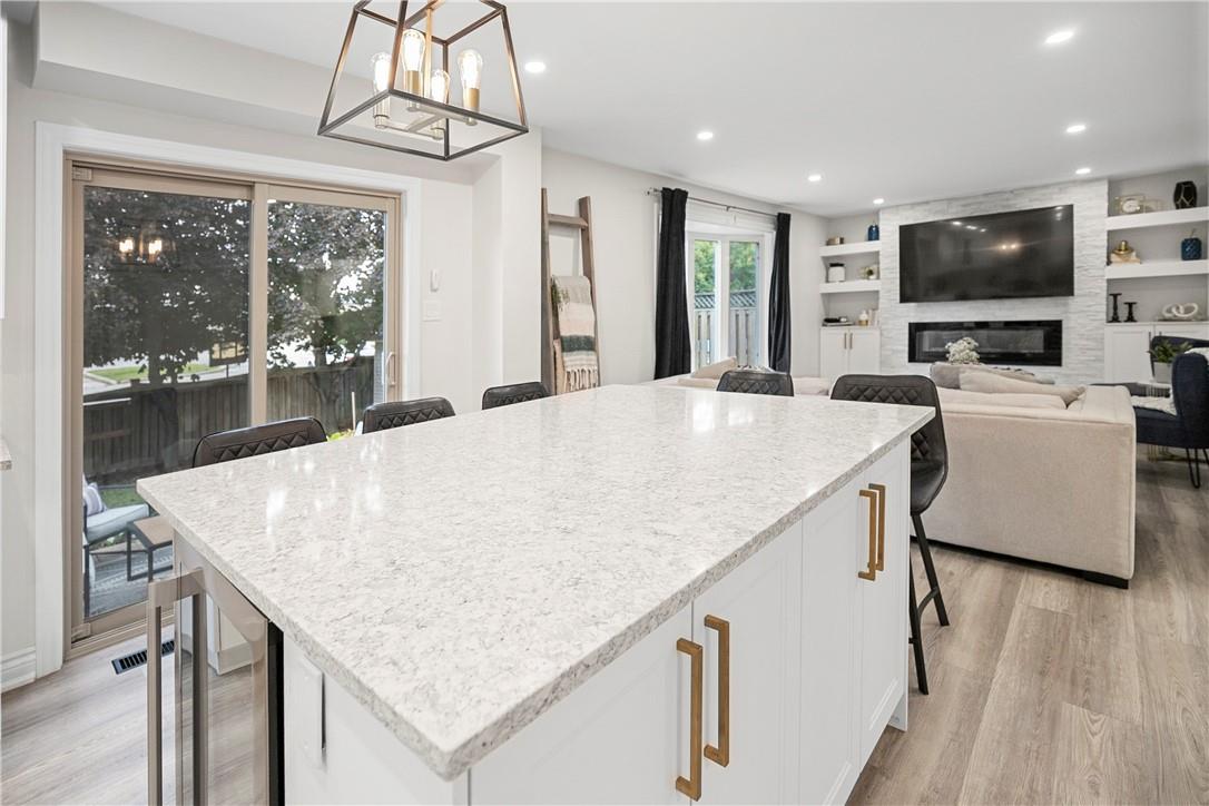 158 Valera Drive