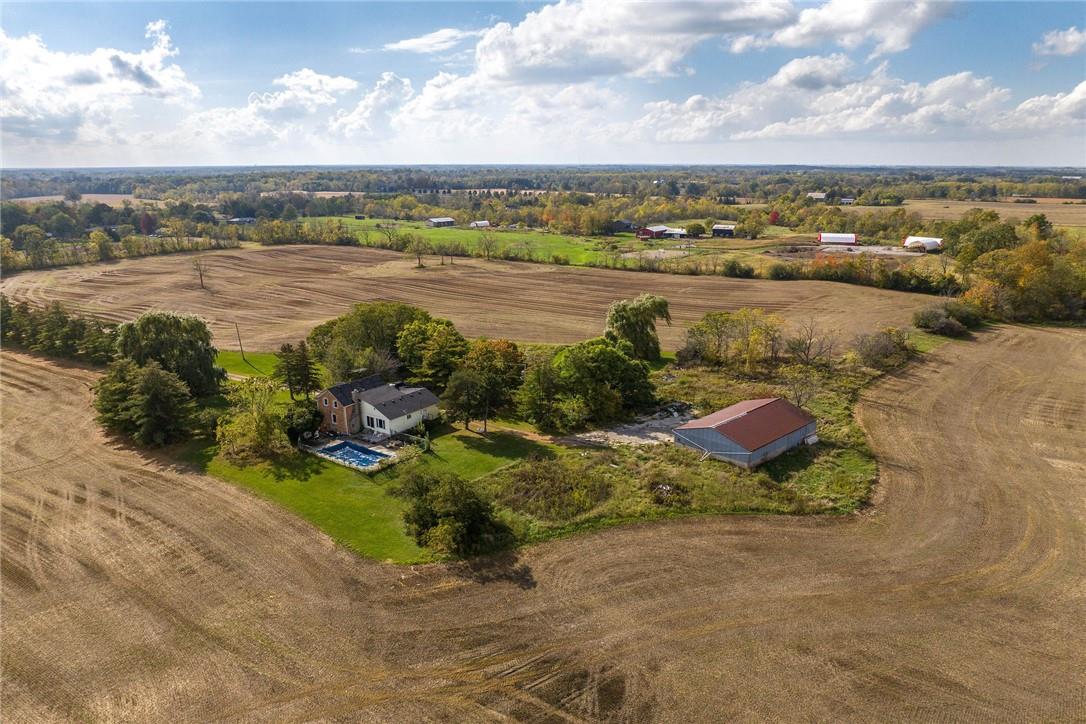 412 Big Creek Road