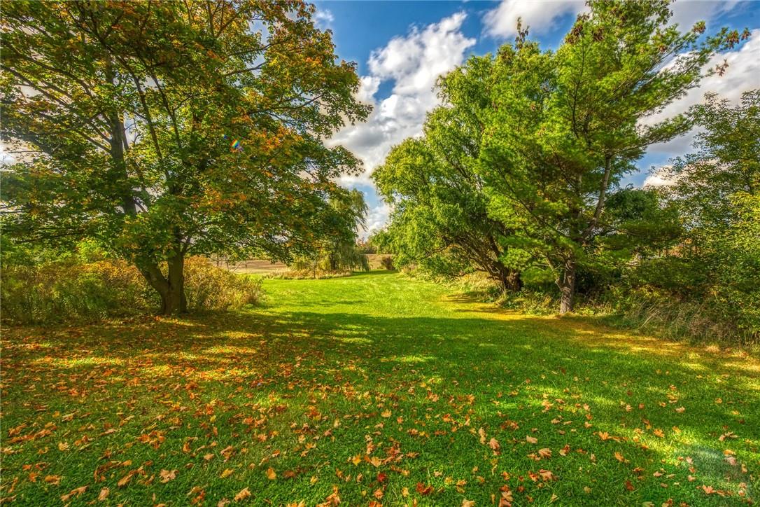 412 Big Creek Road