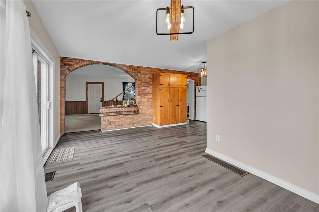 412 Big Creek Road