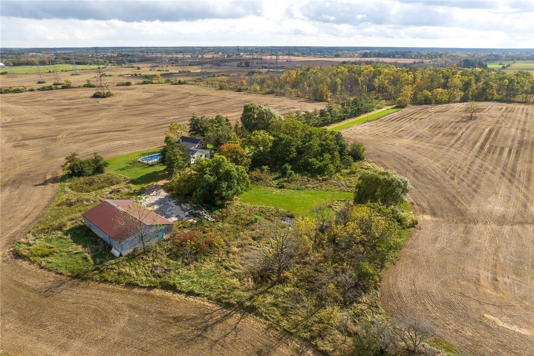 412 Big Creek Road