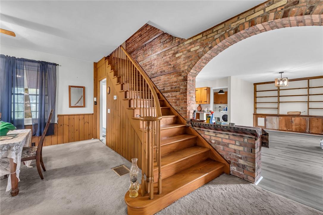 412 Big Creek Road