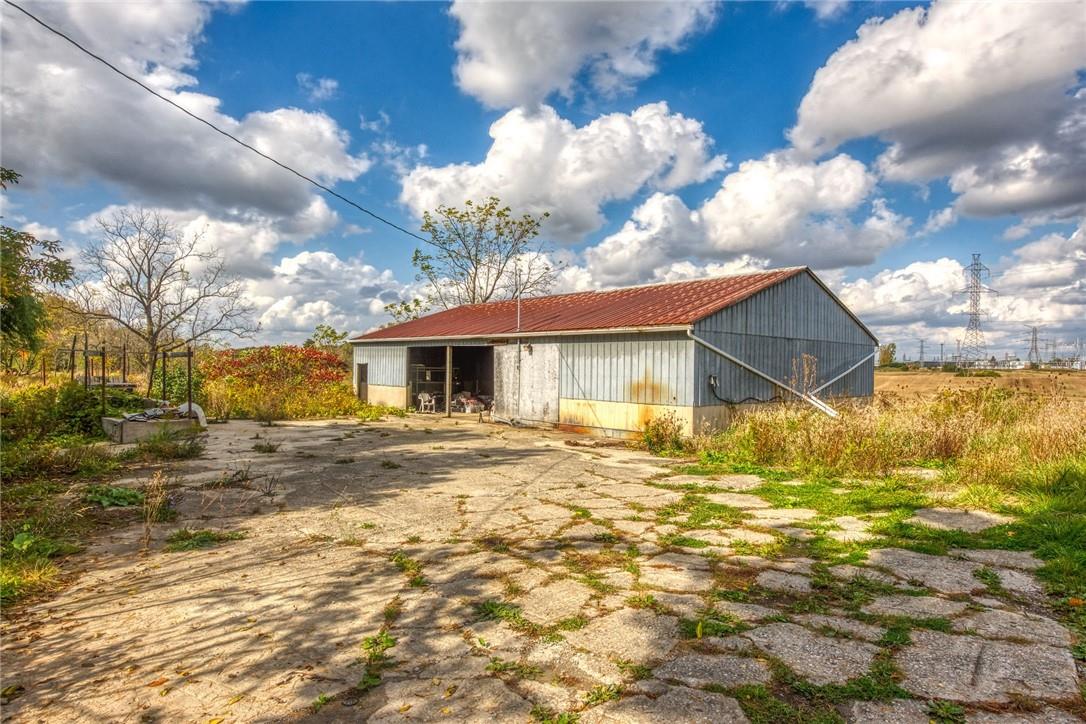 412 Big Creek Road