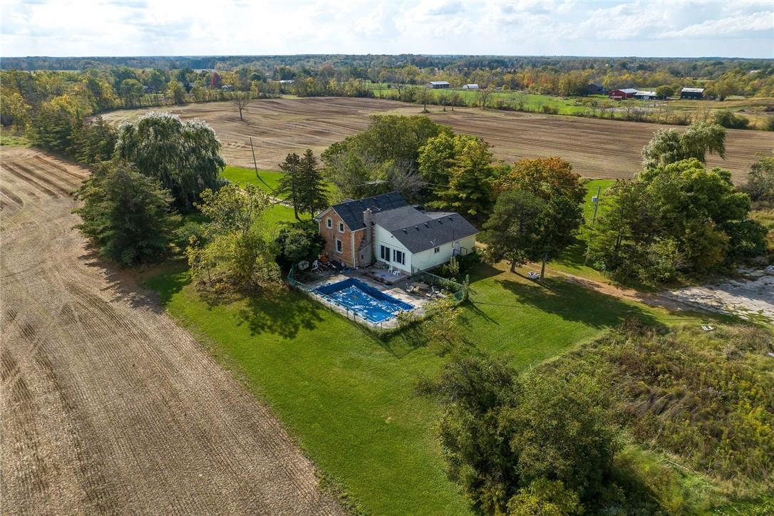 412 Big Creek Road
