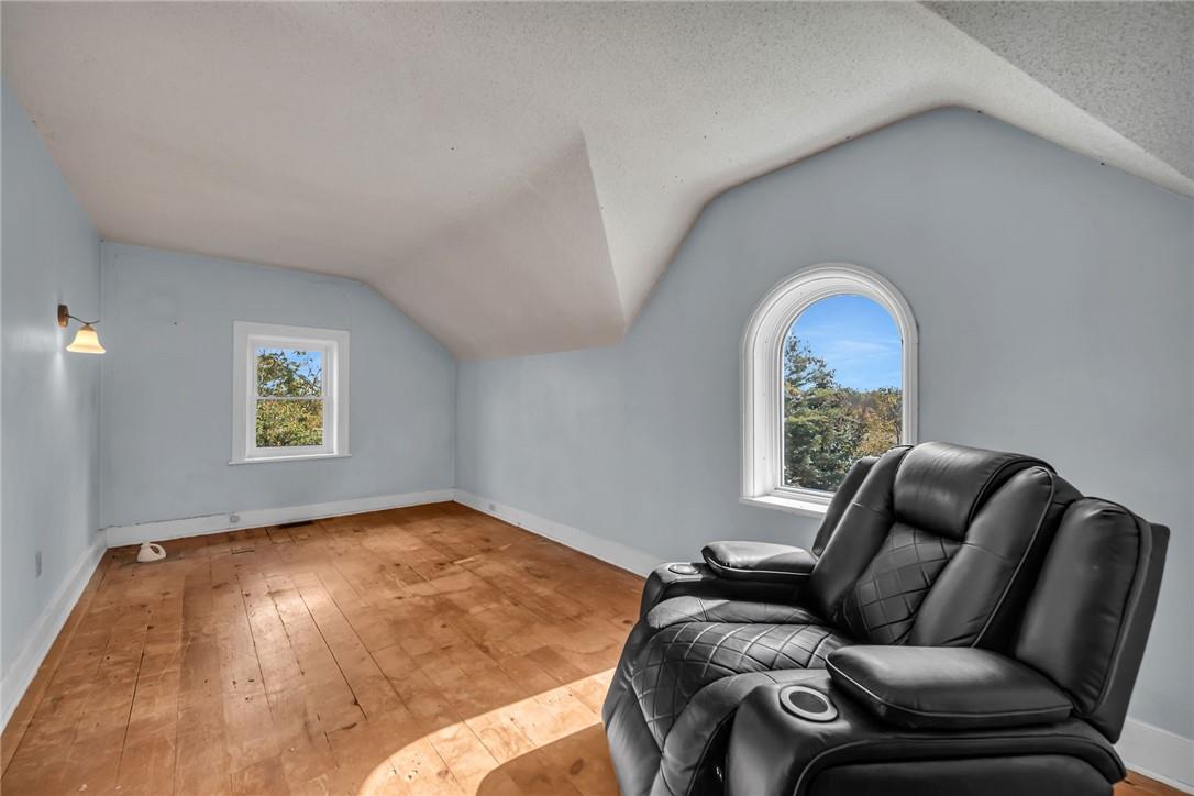 412 Big Creek Road