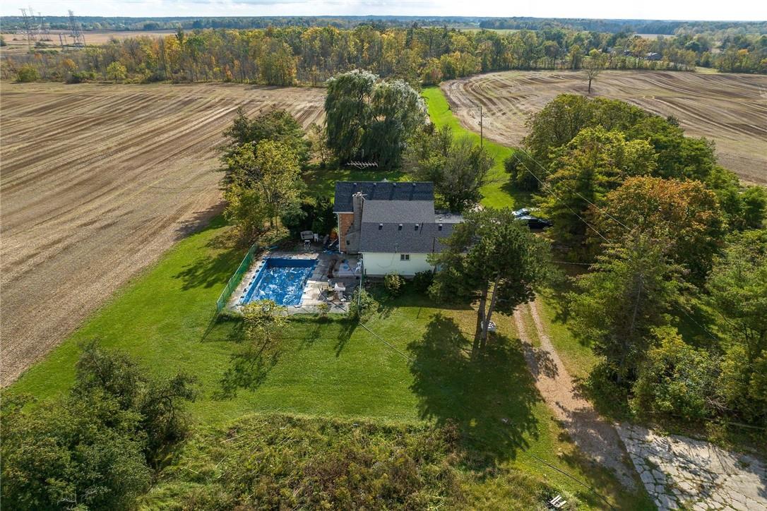 412 Big Creek Road