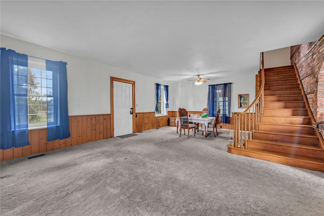412 Big Creek Road