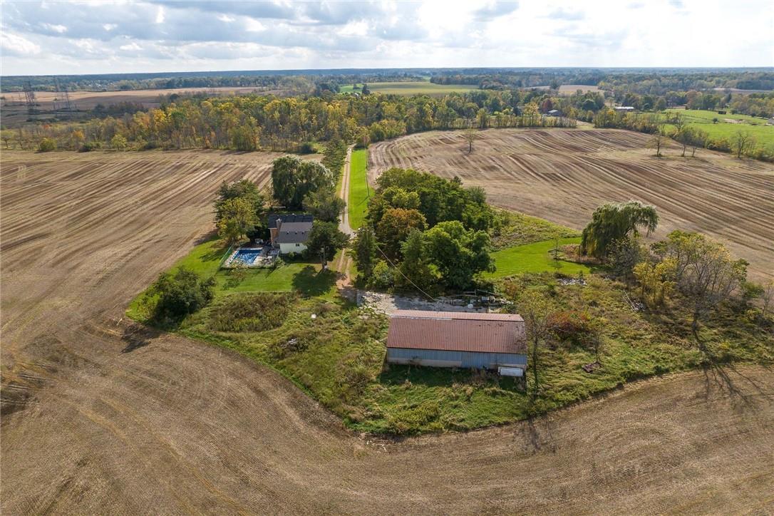 412 Big Creek Road