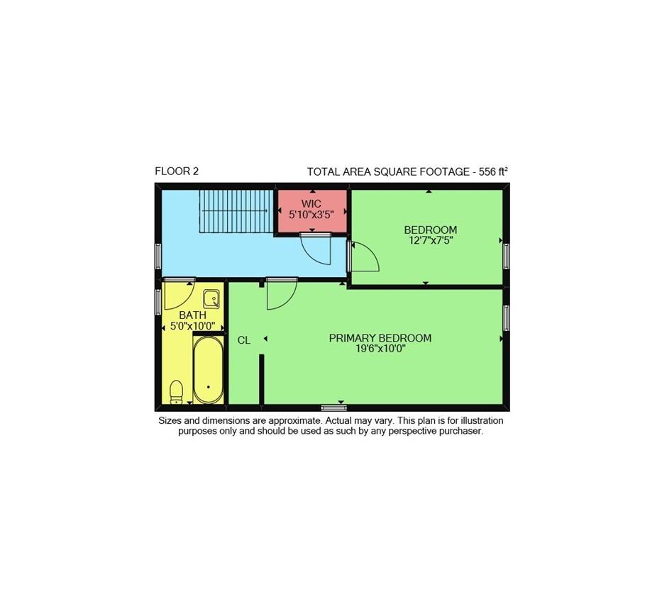 412 Big Creek Road