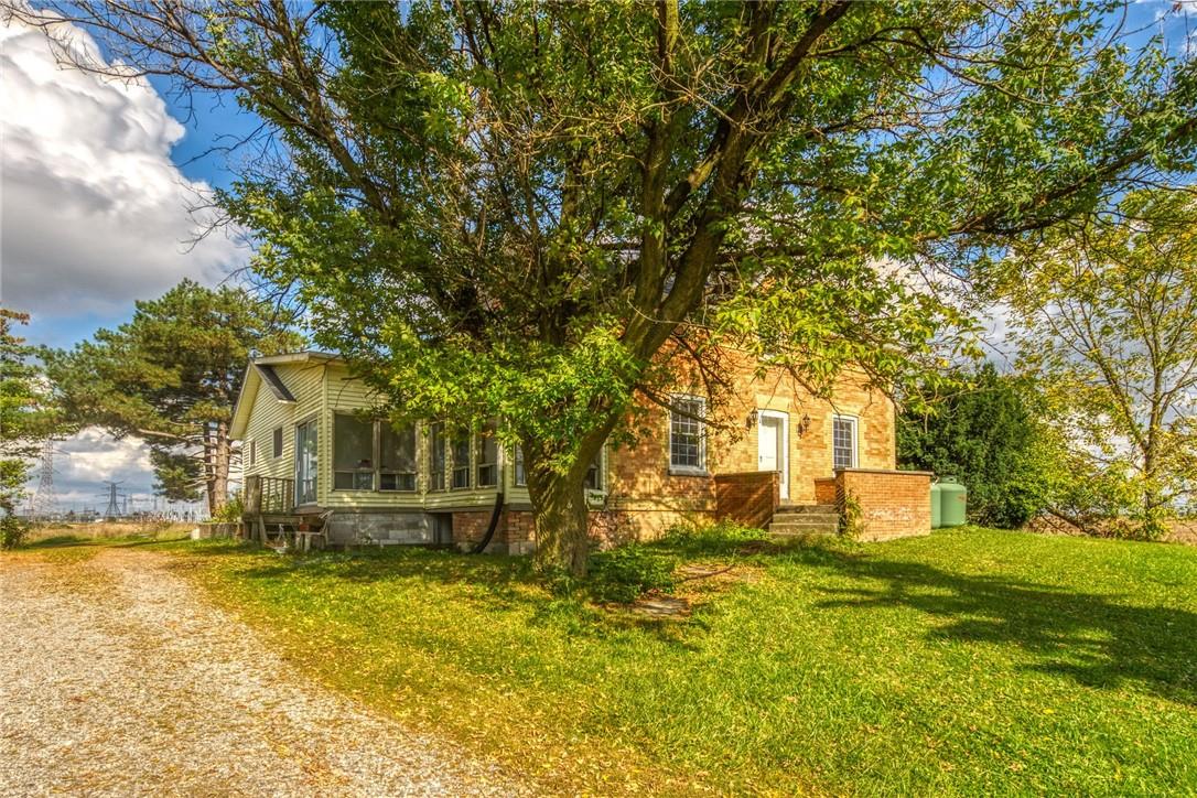 412 Big Creek Road