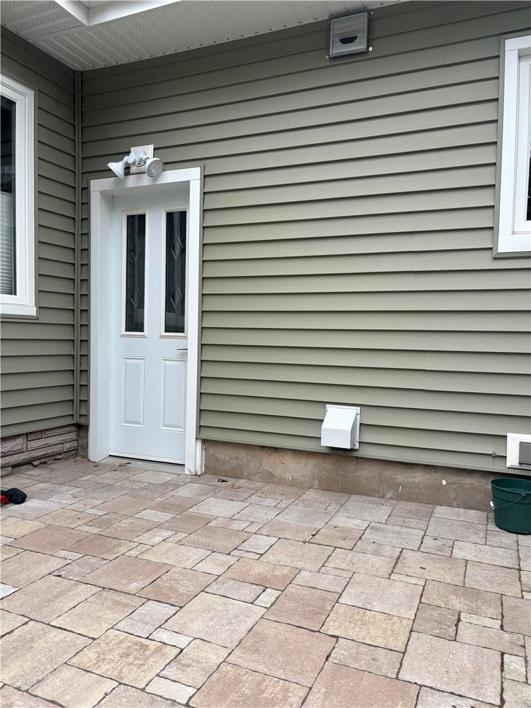 18 Bendemeer Street|Unit #Lower Unit