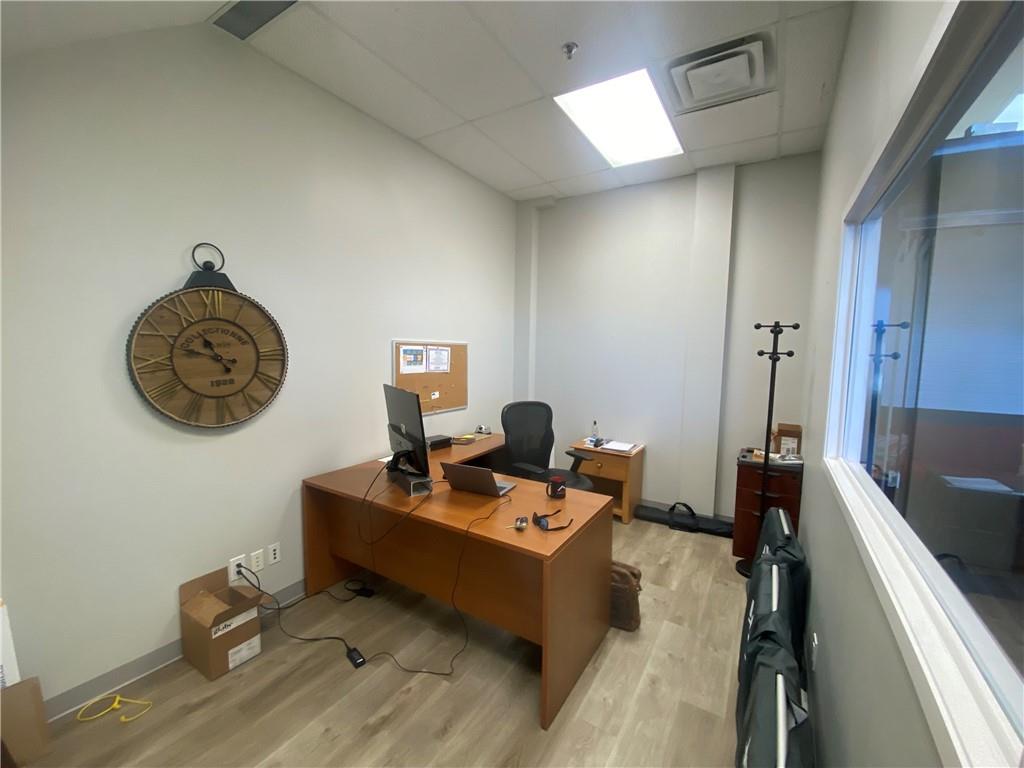 430 McNeilly Road|Unit #103