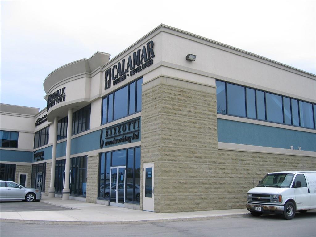 430 McNeilly Road|Unit #103